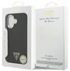 Guess Handyhülle für Apple iPhone 17 Schutzhülle Hülle Case Produktbild-Vorschau 2
