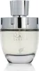 Afnan Rare Carbon Eau de Parfum für Herren 100 ml Produktbild-Vorschau 3