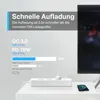 P300, Intelligente WLAN-Steckdosenleiste, 1,5m Produktbild-Vorschau 17