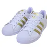 Adidas Schuhe Superstar, FX7483 Produktbild-Vorschau 7