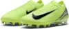 Nike Zoom Mercurial Vapor 16 ELITE AG PRO Black Volt Produktbild-Vorschau 2