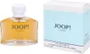 Joop! Le Bain Edp Spray Podgląd zdjęcia produktu 20