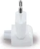Apple 85W MagSafe Power Adapter Netzteil Produktbild-Vorschau 4