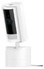 Cámara IP de seguridad, modelo B0CG2TB6H9, para uso Vista previa de la imagen del producto 12