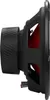 JBL Club 122 Subwoofer 30 cm 12 " Basso 1200 Watt 2 o 4 Ohm Anteprima dell’immagine prodotto 7