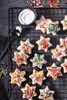 RUF Streusel Liebe Winterglimmer Produktbild-Vorschau 2