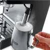Delonghi ECP33.21 BK Anteprima dell’immagine prodotto 3