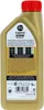 Castrol EDGE FST 5W-30 C3, 4 l, 5W-30, Sommer/Winter, Auto, Produktbild-Vorschau 4