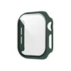 Für Apple Watch Series 11 / 10 46mm Kunststoff PC Smart Produktbild-Vorschau 1