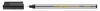 Edding 88-001 88 fodera da ufficio F - 0,6 mm, nero Anteprima dell’immagine prodotto 16