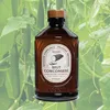 Bacanha Sirop Brut de Concombre400 ml - Organický okurkový Náhled obrázku produktu 2
