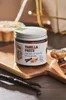 Pasta waniliowa 50 g DELICIOUS, Pasta waniliowa Podgląd zdjęcia produktu 2
