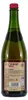 La Cidraie Cidre - Mild (6 x 0,75L) Produktbild-Vorschau 3