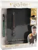 209452007 Harry Potter Tagebuch Produktbild-Vorschau 10