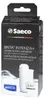 Philips Saeco CA6702/00 Intenza Plus Wasserfilter Produktbild-Vorschau 16