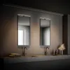 Lampada a LED per specchio Lampada a LED per specchio Anteprima dell’immagine prodotto 7