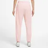 Nike W NSW GYM VNTG EASY PANT Damen Sporthose Jogginghose Produktbild-Vorschau 2
