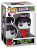 Figurka winylowa Lydia Deetz z animowanego filmu Podgląd zdjęcia produktu 2