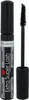 Rimmel Extra Super Lash Mascara, Brown Black, Podgląd zdjęcia produktu 2