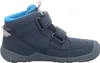 Superfit Trace Barfussschuh EUR 34 Produktbild-Vorschau 5
