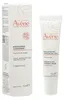Avène zklidňující oční krém pro citlivé oči, 15 ml krém Náhled obrázku produktu 2