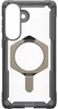 Urban Armor Gear Plasma XTE, Cover, Samsung, Galaxy S26+ Produktbild-Vorschau 1