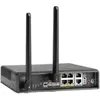 Cisco 819, IEEE 802.11n, IEEE 802.11a,IEEE 802.11b,IEEE Produktbild-Vorschau 2