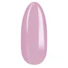 Yoshi | Hybrid-Nagellack - 212 Pink Groom - Hybrid-Gellack Produktbild-Vorschau 3