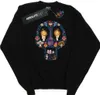 Disney - "Coco" Sweatshirt für Damen BI12226 (XXL) Produktbild-Vorschau 1