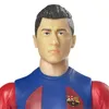Voetbalfiguur van FC Barcelona, Robert Lewandowski, 20 cm Productafbeelding-voorbeeld 9