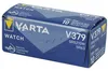Varta V 379 Náhľad obrázku produktu 11