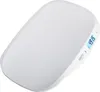 Camry | Baby Scale | CR 8185 | Maximum weight (capacity) 20 Produktbild-Vorschau 7