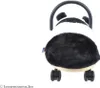 Wheelybug Panda malá odrážedlo - chodítko pro batolata - 1 Náhled obrázku produktu 7