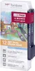 Tombow ABT-12P-1ABT Set 12 colori primari Anteprima dell’immagine prodotto 9