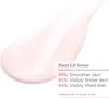Clarins Extra-Firming Phyto Serum 50ml Produktbild-Vorschau 7