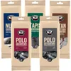 K2 panni per la pulizia K420 Anteprima dell’immagine prodotto 9