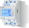 Licznik energii Finder 7M.38.8.400.0212 (7M3884000212) Podgląd zdjęcia produktu 2