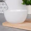 Vielseitige Porzellanschüssel 950 ml, spülmaschinen- und Produktbild-Vorschau 2