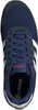 adidas Run 60`s 4.0 Sneaker Blau Produktbild-Vorschau 7