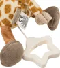 Sterntaler 6002528, Giraffe Produktbild-Vorschau 7