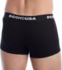 M|DC Shoes Herren Boxershorts 3er-Pack DC-B2 Produktbild-Vorschau 4