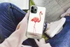 MuchoWow® Handyhülle Schutzhülle Hülle für iPhone 11 Pro Produktbild-Vorschau 3