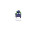Skechers Jungen Sneaker Microspec Texlor 403770L-NVLM Produktbild-Vorschau 35