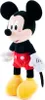 Disney MM Refresh Core, Topolino, 25 cm Anteprima dell’immagine prodotto 13