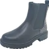 La Strada Chelsea Boot Schwarz Produktbild-Vorschau 20