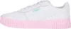 Puma Schuhe Carina 2.0, 38938801 Produktbild-Vorschau 2