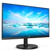 Philips V Line 221V8A/00, 54,6 cm (21.5"), 1920 x 1080 Produktbild-Vorschau 3