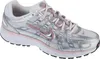 Schuhe Nike BV1021108 Produktbild-Vorschau 1