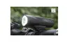 CATEYE Frontlicht GVolt 60 - HL-EL550GN 60 - starkes, Produktbild-Vorschau 6