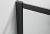Duschwand Glas 120 x 200 cm walk in Dusche Duschglas Produktbild-Vorschau 4